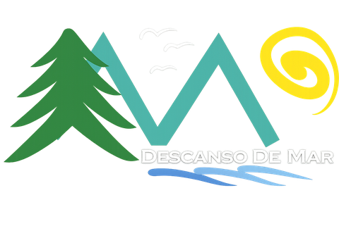 Descanso de Mar