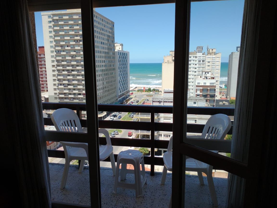 Departamento 11