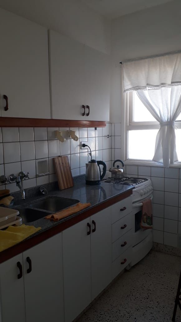 Departamento 11