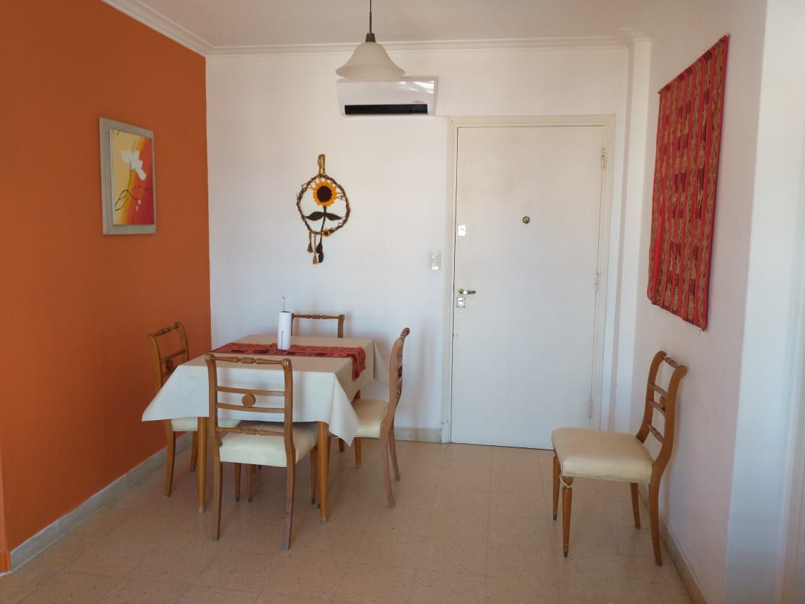 Departamento 11