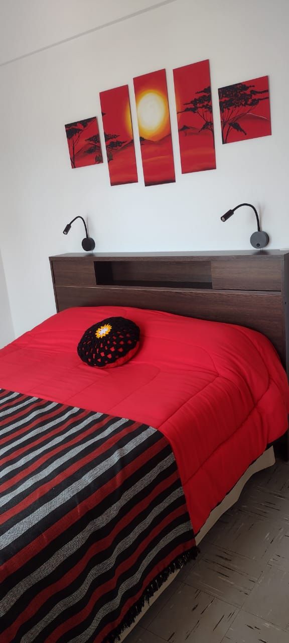 Departamento 11