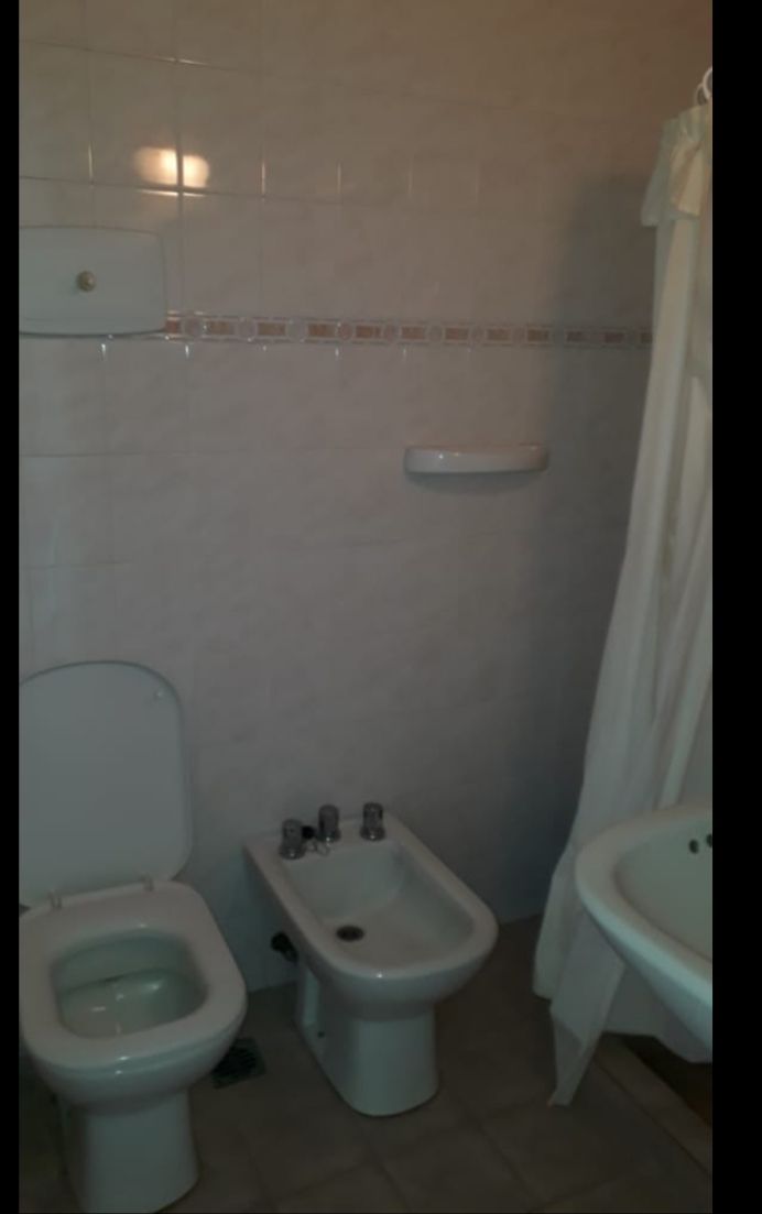 Departamento 11