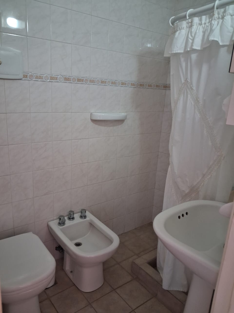 Departamento 11