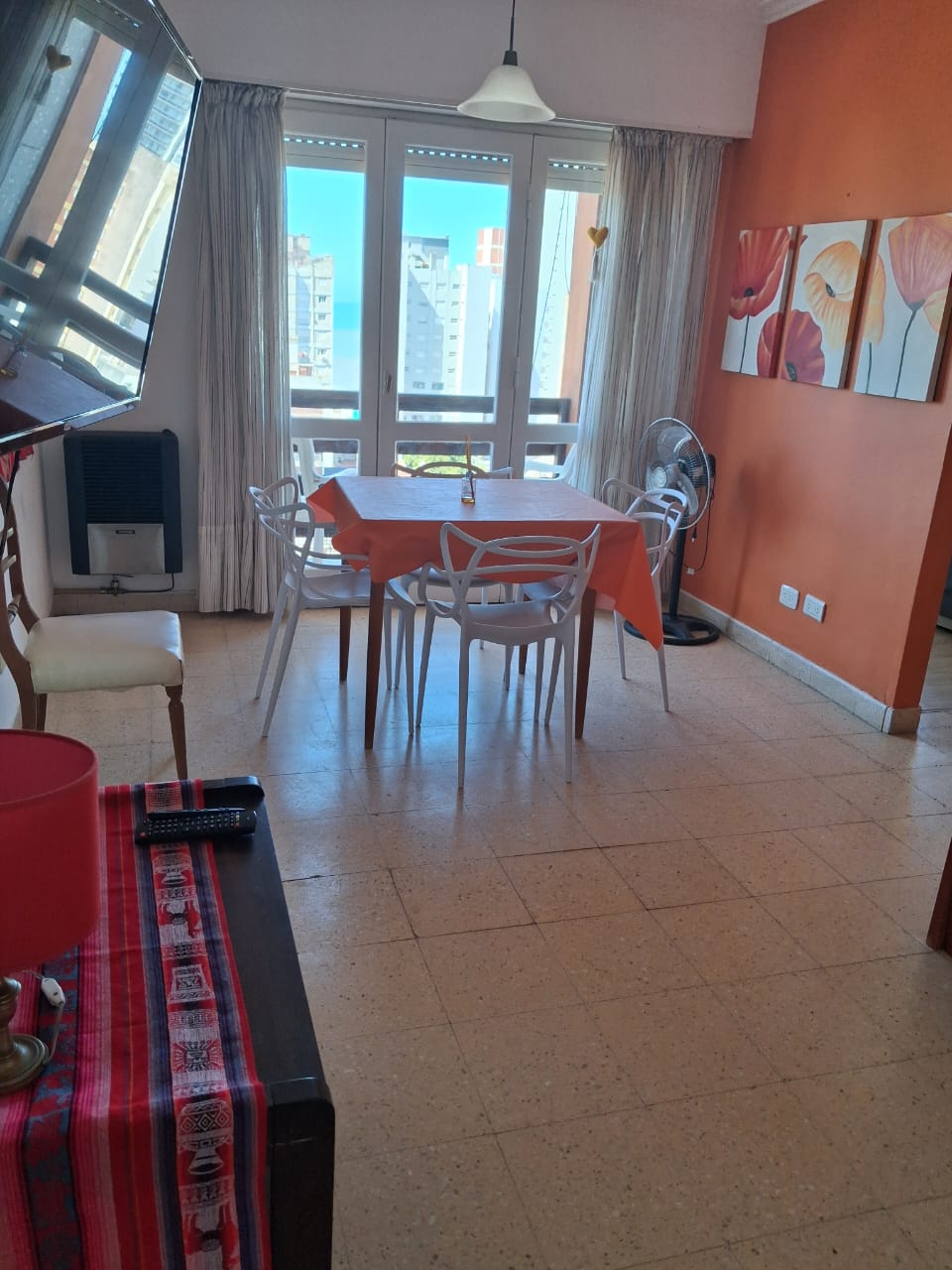 Departamento 11