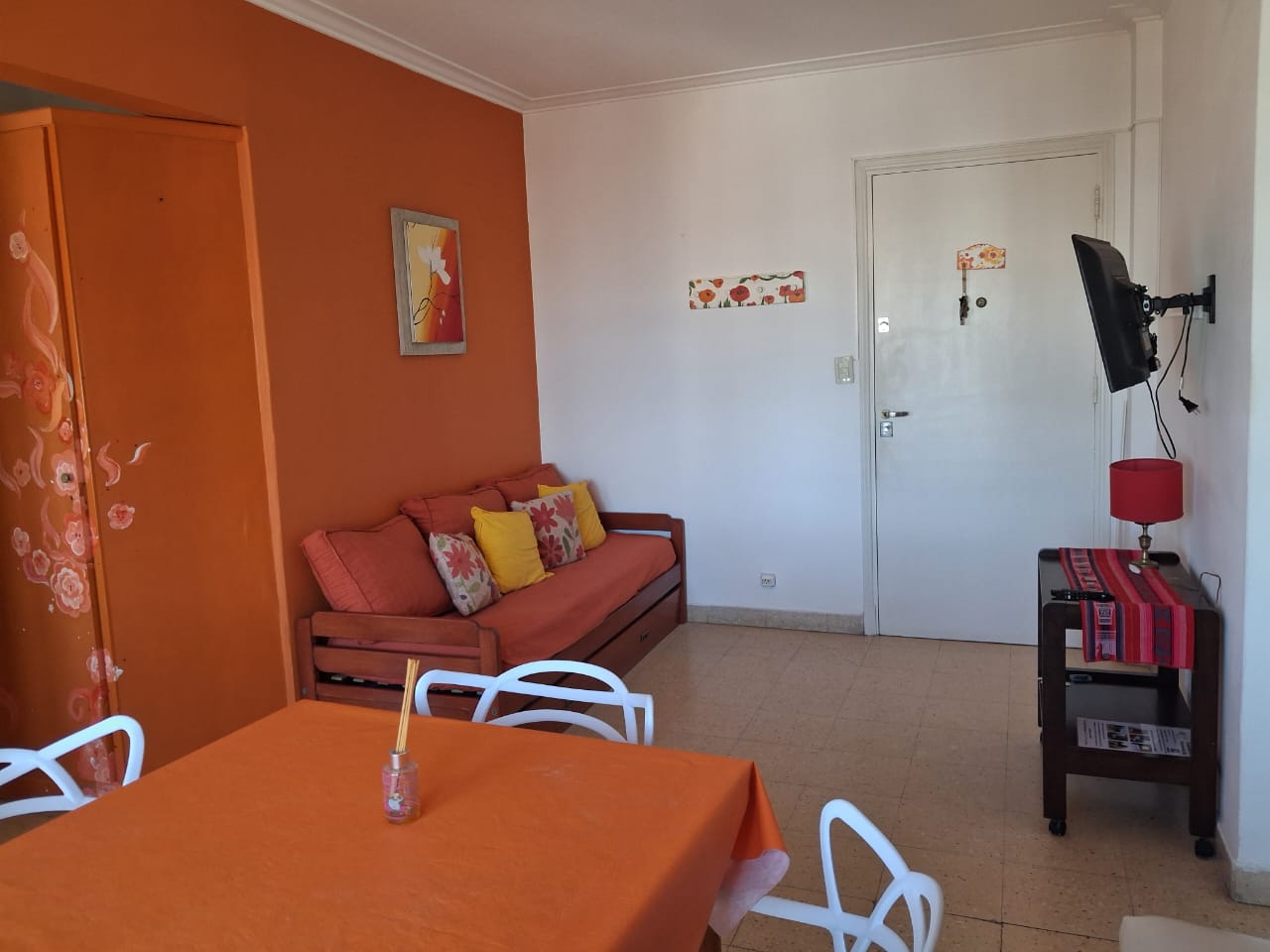 Departamento 11