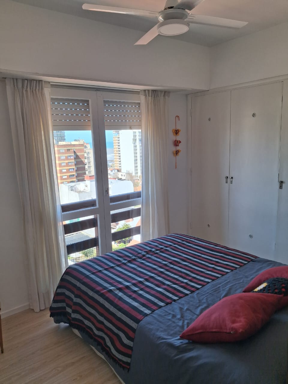 Departamento 11