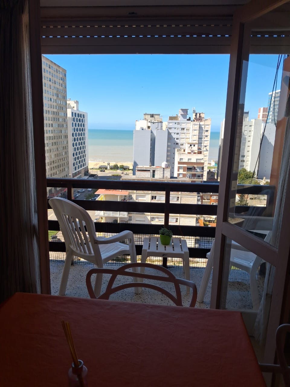 Departamento 11