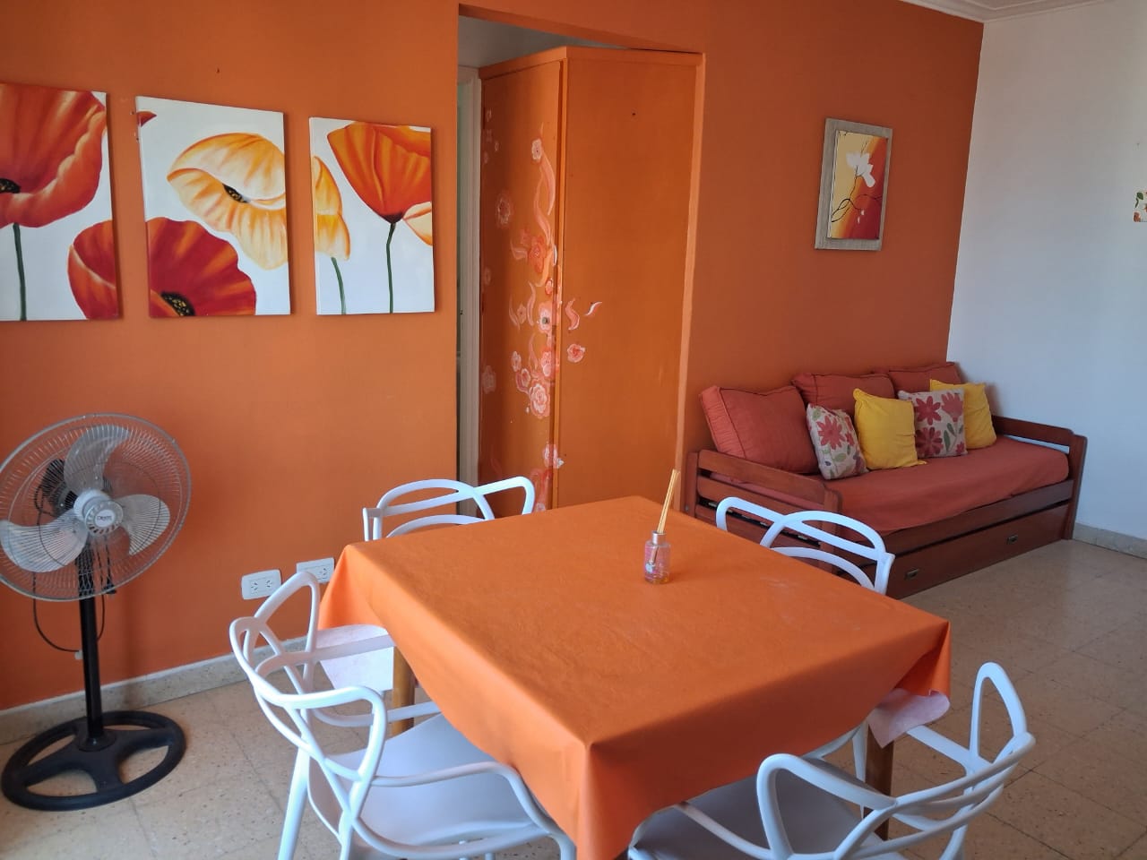 Departamento 11