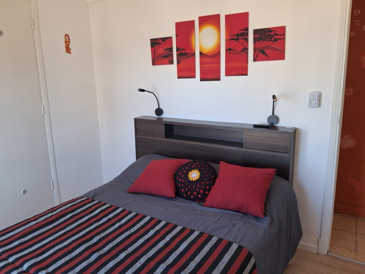 Departamento 11