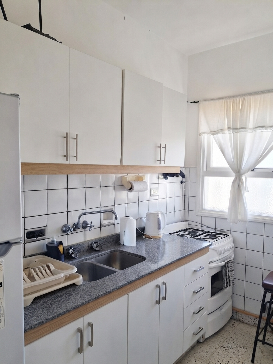Departamento 11
