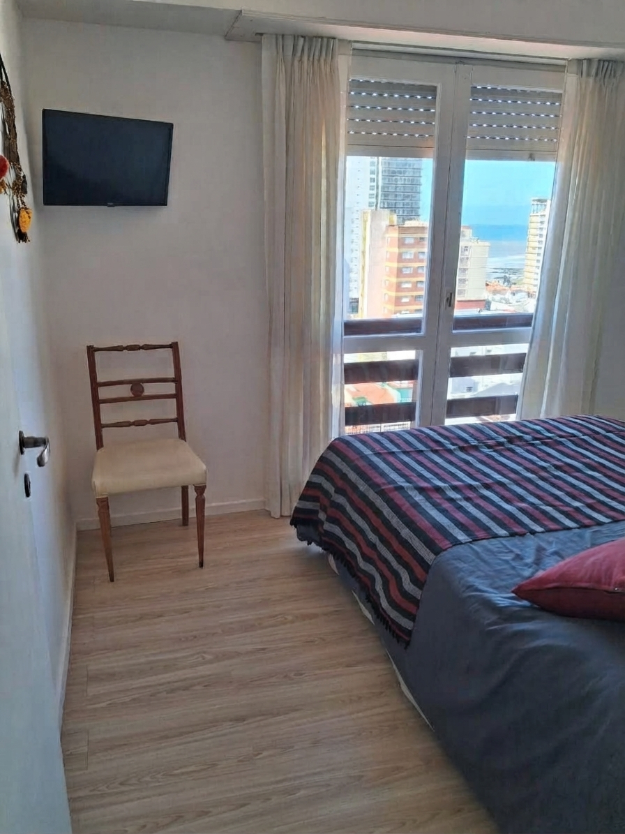 Departamento 11