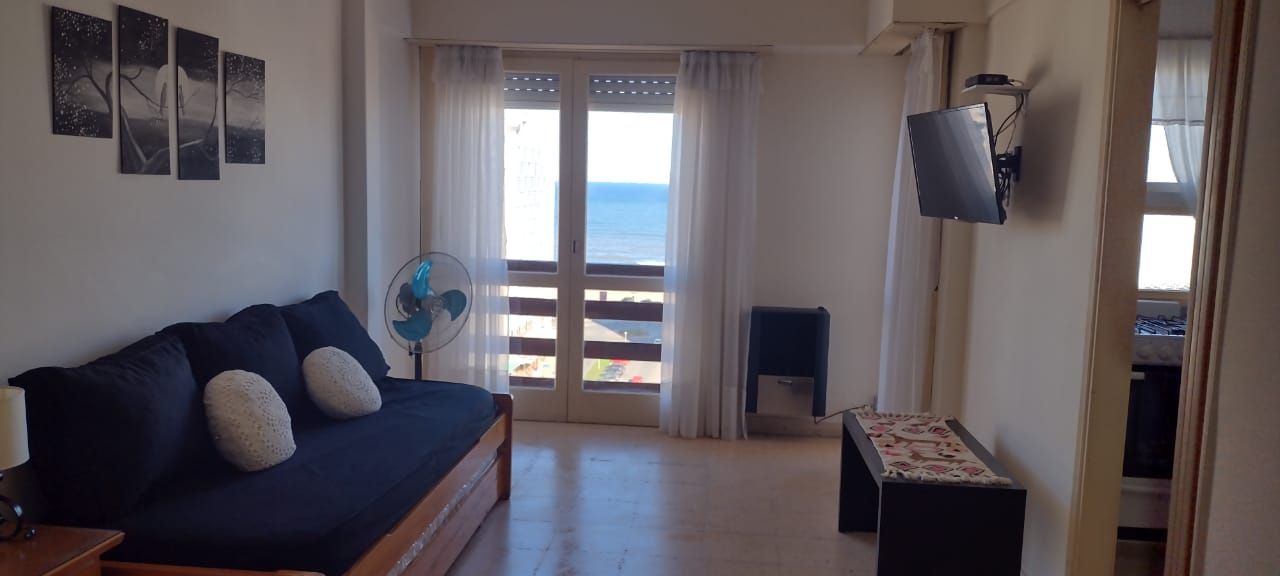 Departamento 12