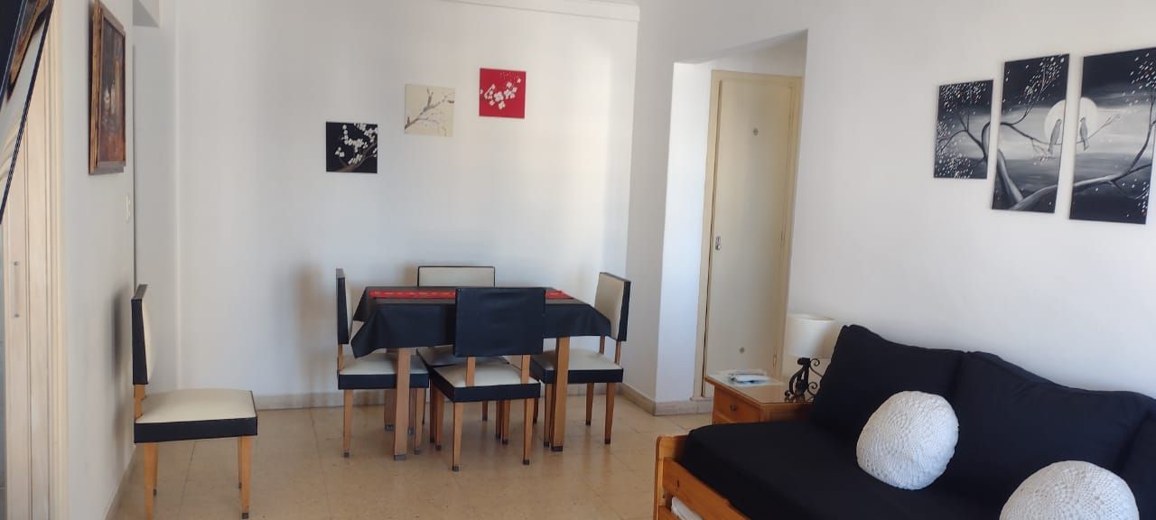 Departamento 12