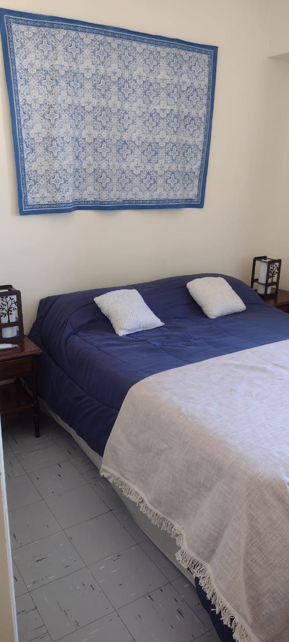 Departamento 12