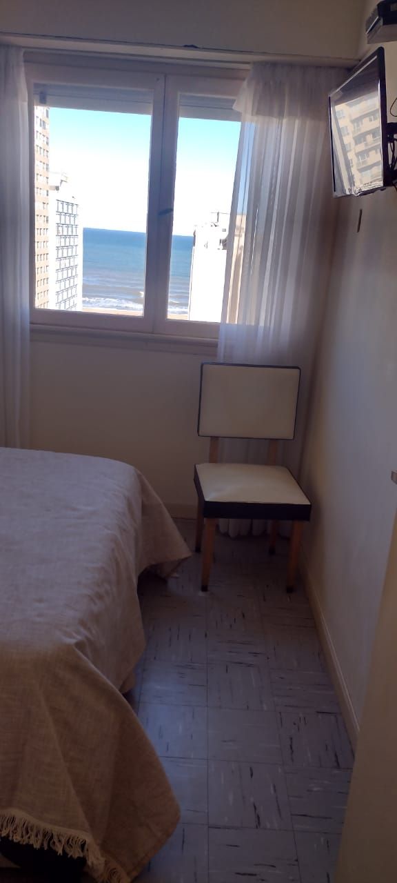 Departamento 12