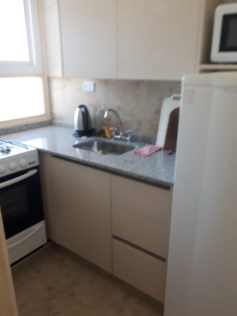 Departamento 12