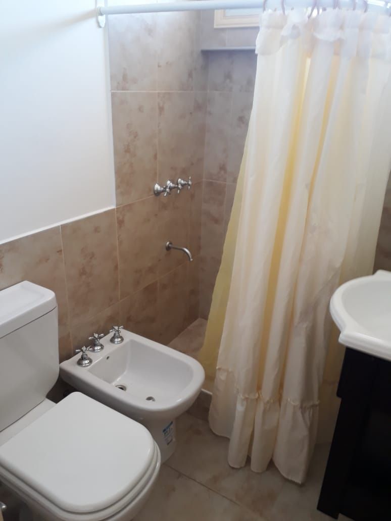 Departamento 12
