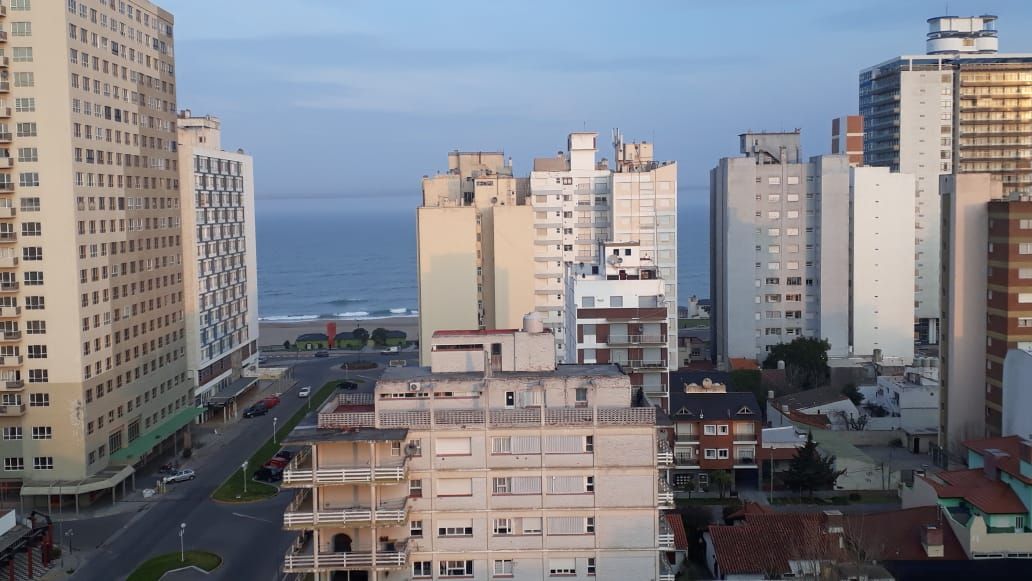 Departamento 12