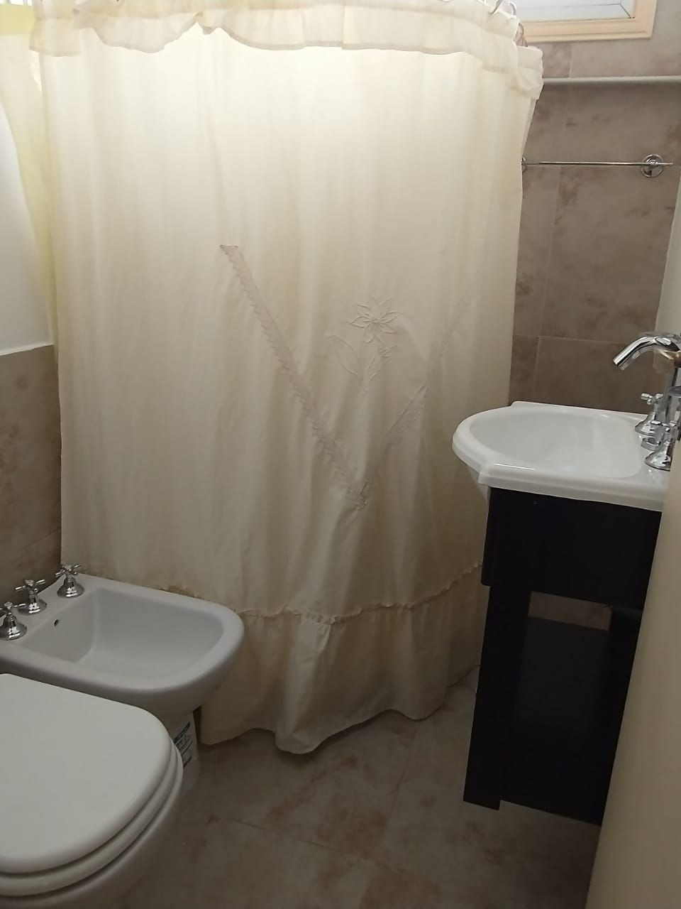 Departamento 12