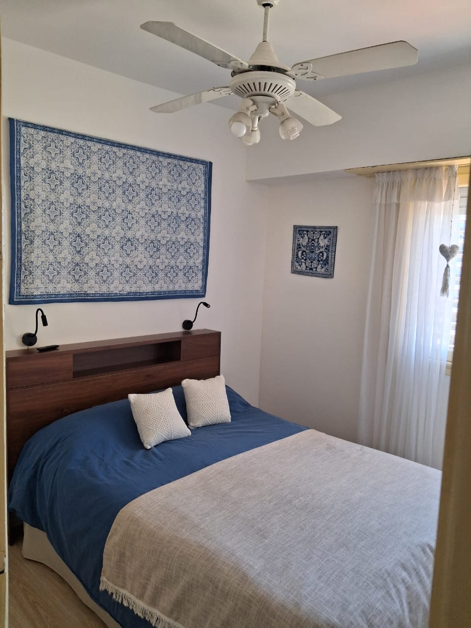 Departamento 12