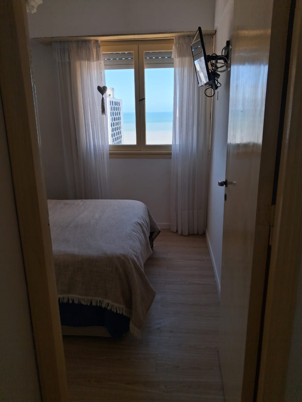 Departamento 12