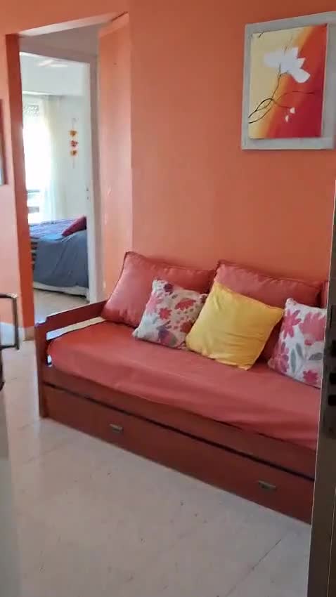 Departamento 11